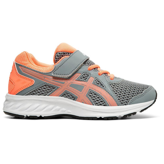 Asics Jolt 2 PS